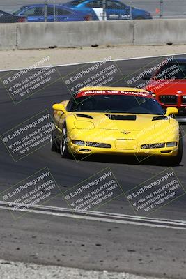 media/Aug-25-2024-Speed Ventures (Sun) [[8c15657448]]/Green Group/Session 2 (Turn 5)/